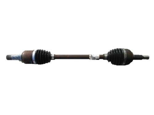 8200341698 semiasse semialbero - 8200341698,