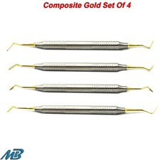 Strumento di riempimento