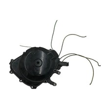 Coperchio motore alternatore