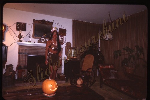 Costume halloween bella - costume,