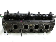 8G9Q-6090-A1A TESTATA MOTORE