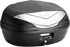 Kappa K46NT Bauletto 46 Lt