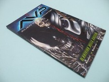 ALIEN VS. PREDATOR 2008 MAGIC PRESS/DARK HORSE OTTIMO/EDICOLA