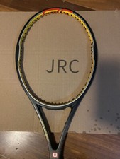 Wilson Hyper Pro staff Tour 90