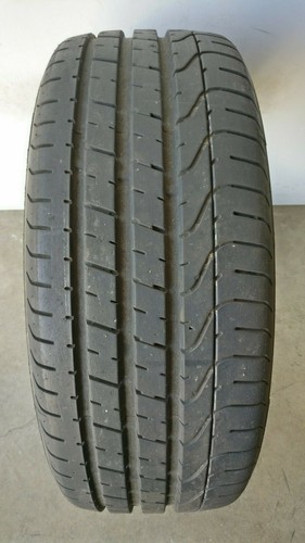 Pneumatico estivo 205 r17 - pneumatico,