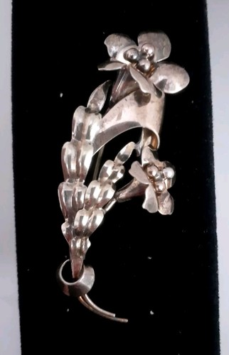 Spilla walter lampl - spilla/spilla,