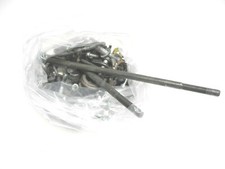 PIAGGIO X8 250 IE 2005-2008