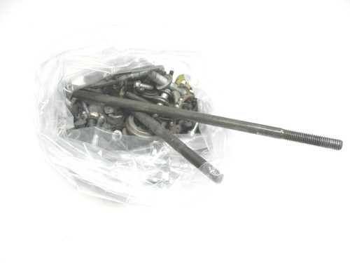 Piaggio 250 2005 2008 - piaggio, 2005-2008