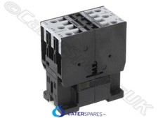 007080 ELECTROLUX ZANUSSI