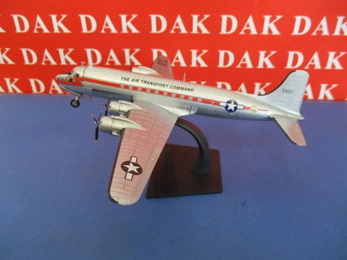 Die cast 144 modellino - cast, aereo