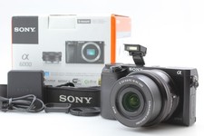 [OTTIME CONDIZIONI] Sony Alpha