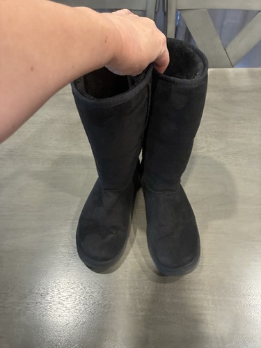Ugg australia classic - ugg,