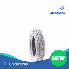 New 155/70R13 Achilles 122 75T
