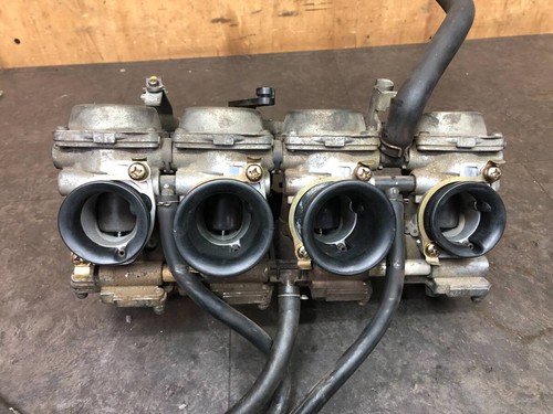 Carburatore originale honda - carburatore,