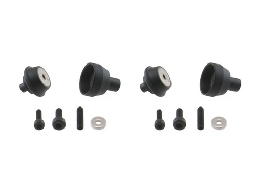 Kit supporto magnetico per - supporto,