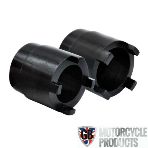 Honda cbr900rr set prese - honda,