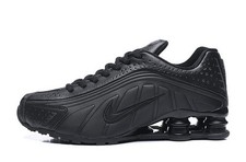 Scarpe Nike Shox Nz R4 Tg 43 Spedizione Da Italia