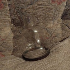 Antica rara campana cricklite - campana,