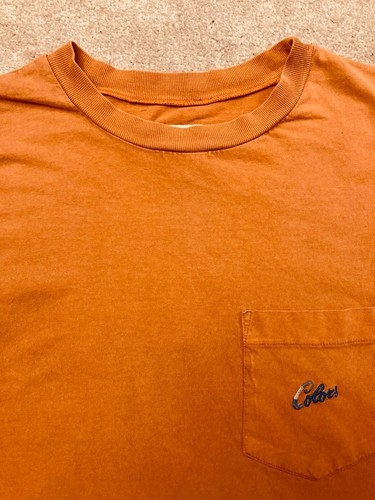 Shirt united colors of - colors,
