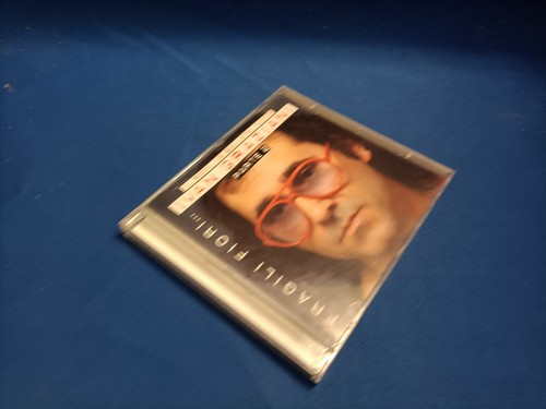 Ivan graziani fragili - -,