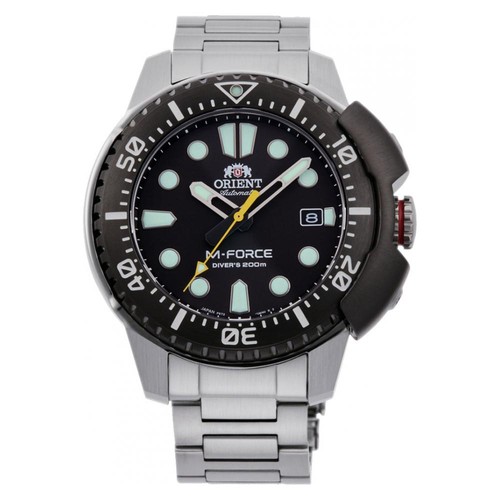 Orient force ac0l01b00b - m-force,