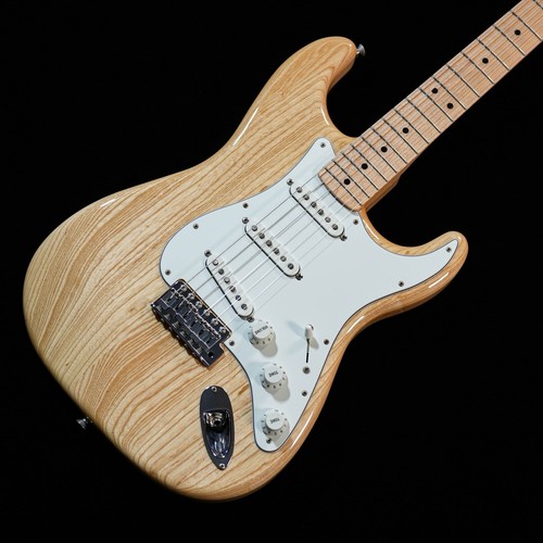 Fender traditional - traditional, ii