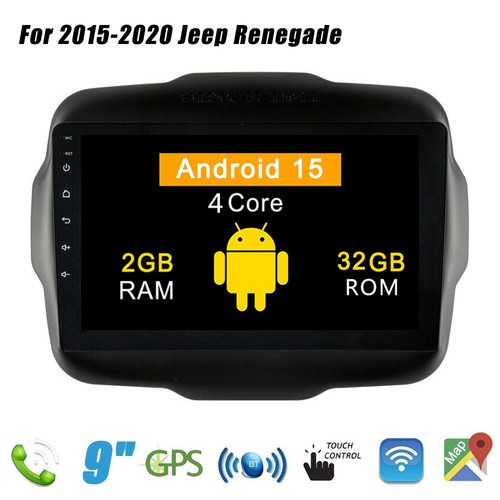Autoradio per jeep - per,