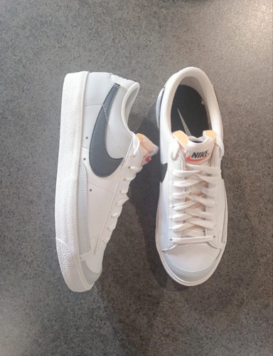 Scarpe nike blazer nuove - nike, 41