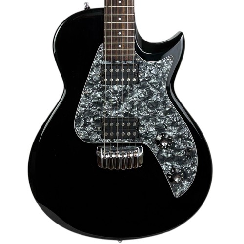 Taylor sb1 2011 nero - sb1,