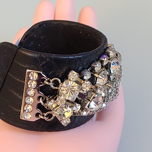 Bracciale vintage abs - vintage, allen