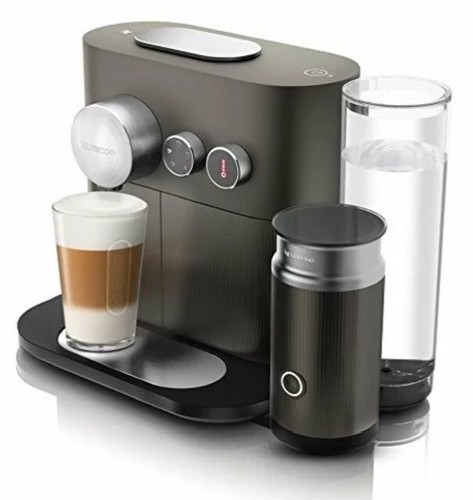 Montalatte nespresso expert - montalatte,