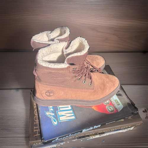 Stivali timberland uomo davis - stivali,
