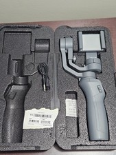 DJI Osmo Mobile 2 Handheld