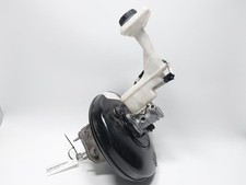 460074EH3A SERVOFRENO RENAULT