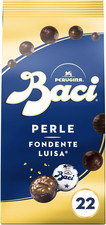 BACI  Perle Cioccolatini