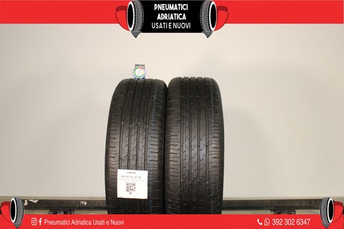 Pneumatici continental - 2,