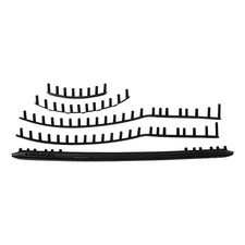 HEAD Gravity Tour set