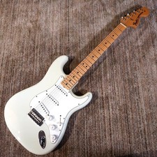 Fender Team Built Custom 1969