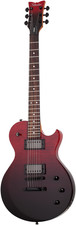 Chitarra elettrica SCHECTER