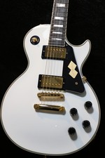 Epiphone ultraleggero! 3,95 kg