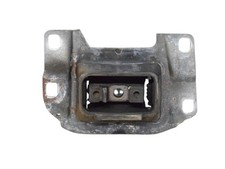 Supporto Motore Lato Cambio Ford C Max 3M517M121 - 28214 Usato Originale