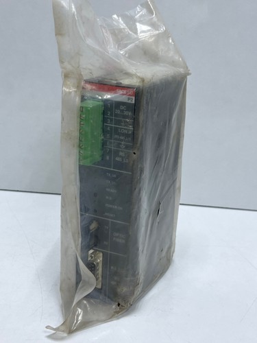 Abb sace 701693 801 - sd-p2, 701693/801