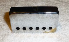 Vintage Gibson anni 60 70 Les