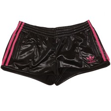 Pantaloncini Adidas Chile 62