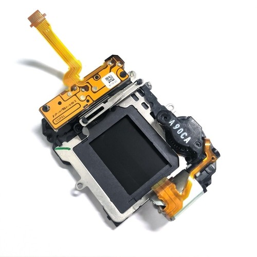 Per sony ilce - sony, a6100