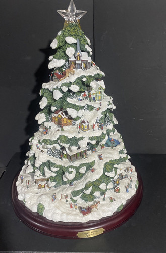 Vintage bradford exchange - vintage,