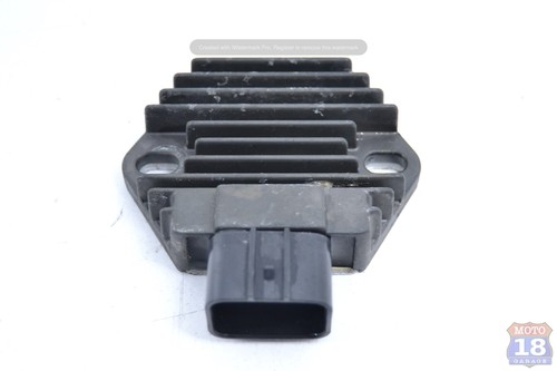 Regolatore tensione honda - di,