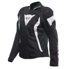 DAINESE Giacca moto donna