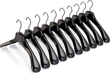 Grucce Appendini per