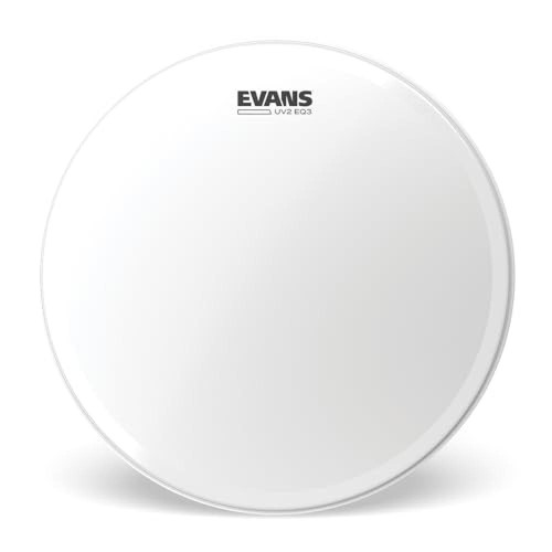 Evans uv - (tg., pollici)